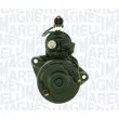 Démarreur MAGNETI MARELLI 944280521460 - Visuel 3