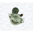 Démarreur MAGNETI MARELLI 944280521510 - Visuel 2