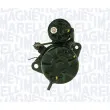 Démarreur MAGNETI MARELLI 944280521510 - Visuel 3