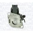 Démarreur MAGNETI MARELLI 944280521520 - Visuel 3