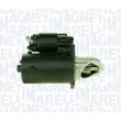 Démarreur MAGNETI MARELLI 944280521530 - Visuel 1