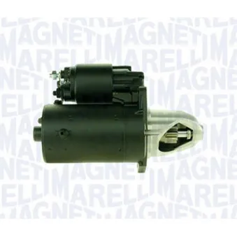 Démarreur MAGNETI MARELLI 944280521530