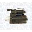 Démarreur MAGNETI MARELLI 944280521550 - Visuel 1