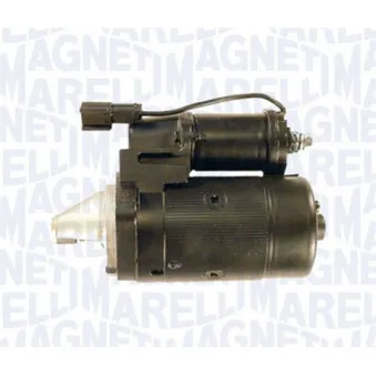 Démarreur MAGNETI MARELLI 944280521550