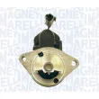 Démarreur MAGNETI MARELLI 944280521550 - Visuel 2