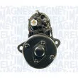Démarreur MAGNETI MARELLI 944280521550 - Visuel 3