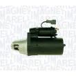 Démarreur MAGNETI MARELLI 944280521560 - Visuel 1