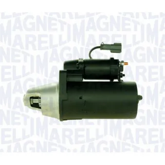 Démarreur MAGNETI MARELLI 944280521560