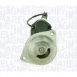 Démarreur MAGNETI MARELLI 944280521560 - Visuel 2