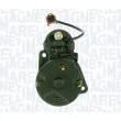 Démarreur MAGNETI MARELLI 944280521560 - Visuel 3
