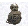 Démarreur MAGNETI MARELLI 944280521580 - Visuel 3