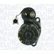 Démarreur MAGNETI MARELLI 944280521660 - Visuel 3