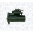Démarreur MAGNETI MARELLI 944280521700 - Visuel 1