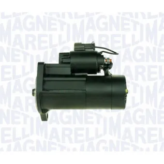 Démarreur MAGNETI MARELLI 944280521700