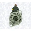 Démarreur MAGNETI MARELLI 944280521700 - Visuel 2