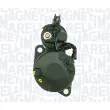 Démarreur MAGNETI MARELLI 944280521700 - Visuel 3