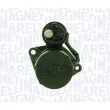 Démarreur MAGNETI MARELLI 944280521780 - Visuel 3