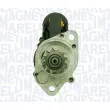 Démarreur MAGNETI MARELLI 944280521890 - Visuel 2