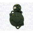 Démarreur MAGNETI MARELLI 944280521890 - Visuel 3