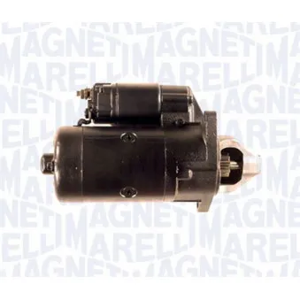 Démarreur MAGNETI MARELLI 944280522060