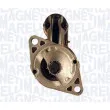 Démarreur MAGNETI MARELLI 944280522060 - Visuel 2