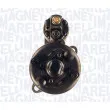 Démarreur MAGNETI MARELLI 944280522060 - Visuel 3