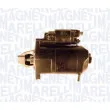 Démarreur MAGNETI MARELLI 944280522080 - Visuel 1