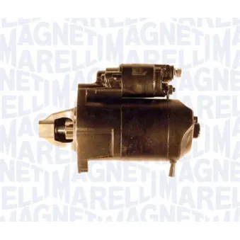 Démarreur MAGNETI MARELLI 944280522080