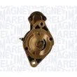 Démarreur MAGNETI MARELLI 944280522080 - Visuel 2