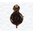 Démarreur MAGNETI MARELLI 944280522080 - Visuel 3