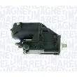 Démarreur MAGNETI MARELLI 944280522260 - Visuel 1