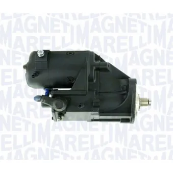 Démarreur MAGNETI MARELLI 944280522260