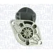 Démarreur MAGNETI MARELLI 944280522260 - Visuel 2