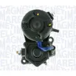 Démarreur MAGNETI MARELLI 944280522260 - Visuel 3