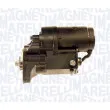 Démarreur MAGNETI MARELLI 944280522370 - Visuel 1