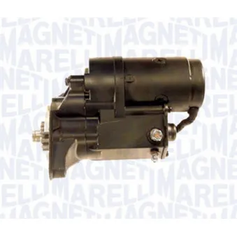 Démarreur MAGNETI MARELLI 944280522370