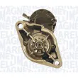 Démarreur MAGNETI MARELLI 944280522370 - Visuel 2