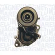 Démarreur MAGNETI MARELLI 944280522370 - Visuel 3