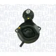 Démarreur MAGNETI MARELLI 944280522380 - Visuel 3