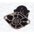 Démarreur MAGNETI MARELLI 944280522420 - Visuel 2