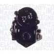 Démarreur MAGNETI MARELLI 944280522420 - Visuel 3