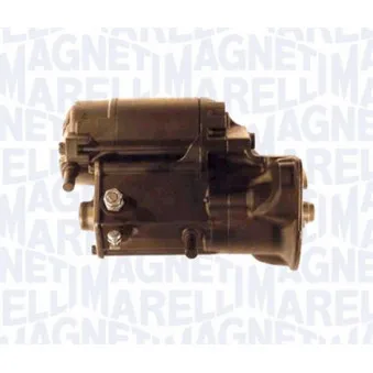 Démarreur MAGNETI MARELLI 944280522430
