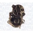 Démarreur MAGNETI MARELLI 944280522430 - Visuel 3
