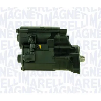 Démarreur MAGNETI MARELLI 944280522460