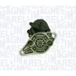 Démarreur MAGNETI MARELLI 944280522460 - Visuel 2
