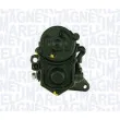 Démarreur MAGNETI MARELLI 944280522460 - Visuel 3