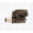 Démarreur MAGNETI MARELLI 944280522590 - Visuel 1