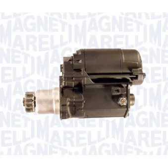 Démarreur MAGNETI MARELLI 944280522590