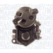 Démarreur MAGNETI MARELLI 944280522590 - Visuel 3