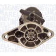 Démarreur MAGNETI MARELLI 944280522650 - Visuel 2